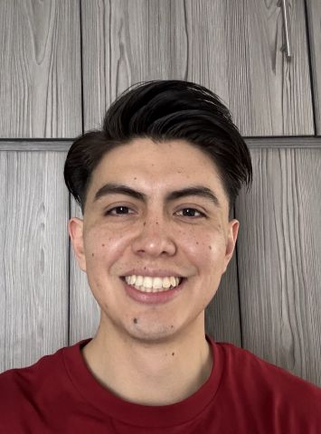 davidmtz