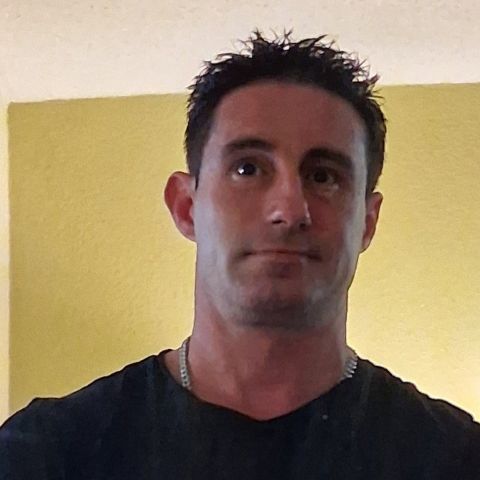 Jswartz