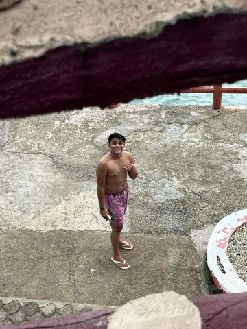 Ajmarco