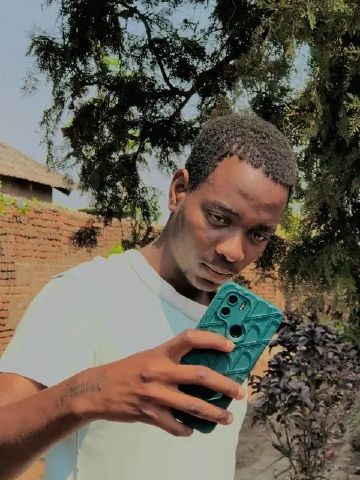 Nzado
