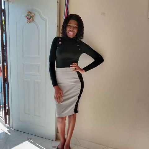 Winicia