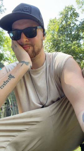 Isaiahnarowskir