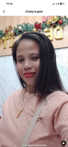 Cristy48