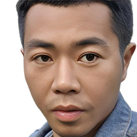 yongxu