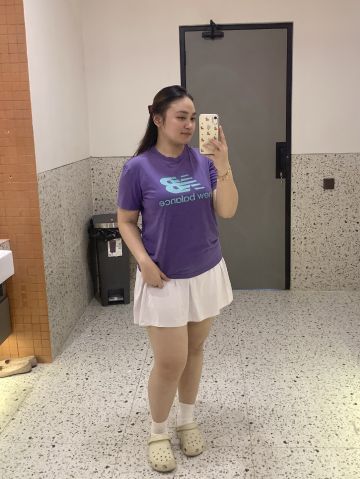 feyyyyy