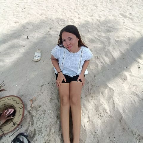 Analyn68