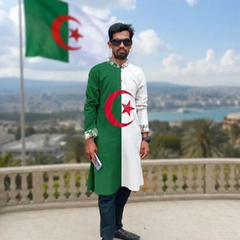 naser654