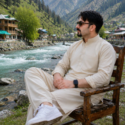 Shahid86