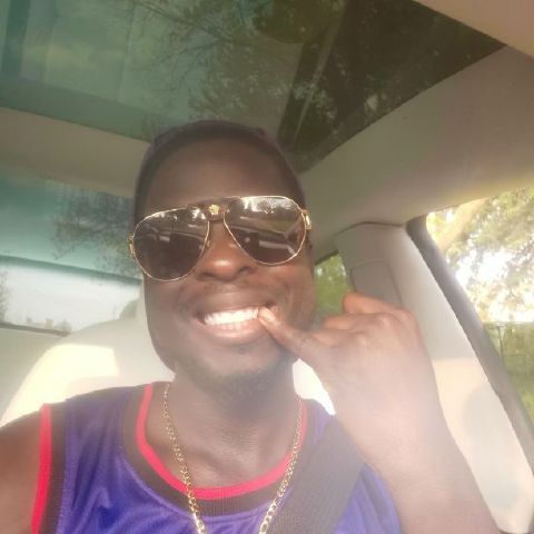 Kadeemkl