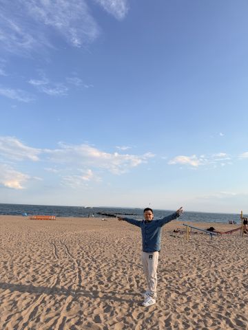 percy7777 is Single in norwich, Connecticut, 2