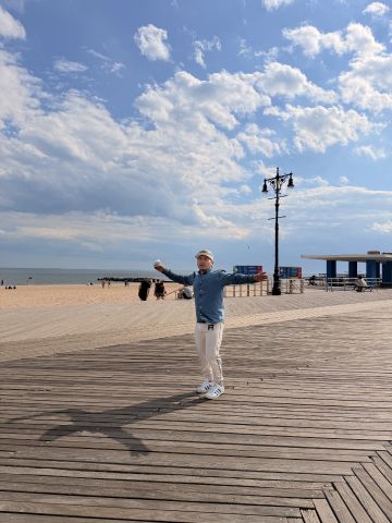 percy7777 is Single in norwich, Connecticut, 4