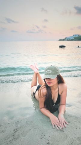 xxjoy