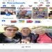 Kathyiwa is Single in CLAREMORE, Oklahoma