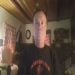 les6635 is Single in BOONES MILL, Virginia, 2