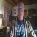 les6635 is Single in BOONES MILL, Virginia, 3