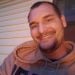 Zech1437 is Single in Alliance, Ohio