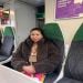 adeymartins is Single in Windsor, England