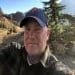 EricDalke is Single in Caldwell, Idaho