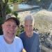 EricDalke is Single in Caldwell, Idaho, 2