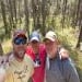 EricDalke is Single in Caldwell, Idaho, 3