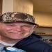 EricDalke is Single in Caldwell, Idaho, 4