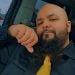 Jose1256 is Single in Stickney, Illinois