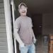 Nathaniel82 is Single in Rocky Comfort, Missouri