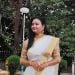 Nandita235 is Single in Durgapur , West Bengal