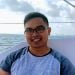 Daredevildanielx is Single in Eureka, California, 2