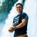 Daredevildanielx is Single in Eureka, California, 4