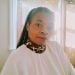 Bambie97 is Single in North Augusta, South Carolina, 3