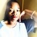 Bambie97 is Single in North Augusta, South Carolina, 4