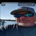 LarryBp1970 is Single in Oxford, Florida