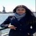 Jelisa50 is Single in Morton Grove, Illinois