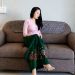AngelaS11 is Single in Lunglei , Mizoram