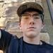 Michael7980 is Single in Medford, Oregon