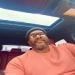 ellis00124 is Single in salt lake city, Utah