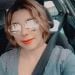 camila410 is Single in Miami , Florida