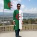 naser654 is Single in Dhaka , Dhaka