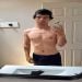 Diego356 is Single in Groveland, California