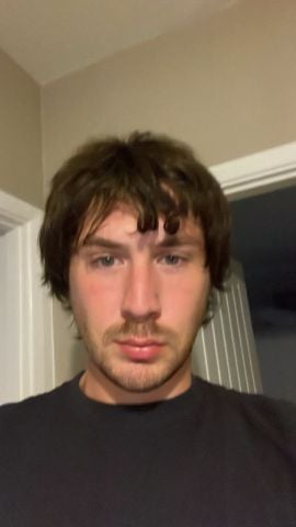 tyler22222