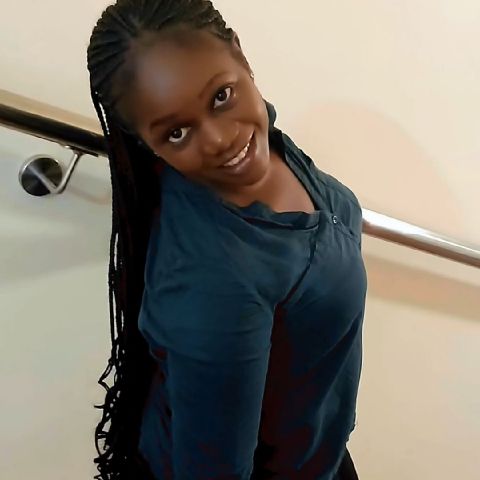 Liz2777