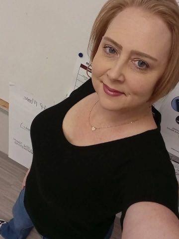 Alicia609