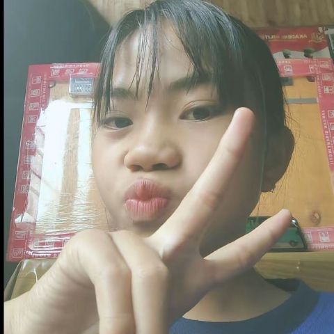 Belindah24