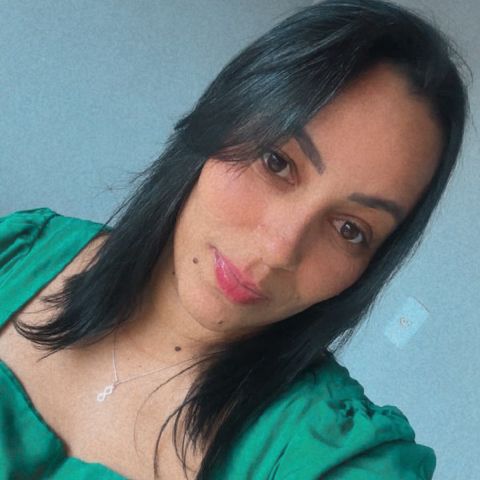 Jordana414