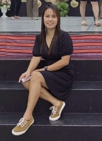 argie02