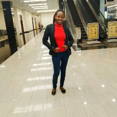 MIREMBE033