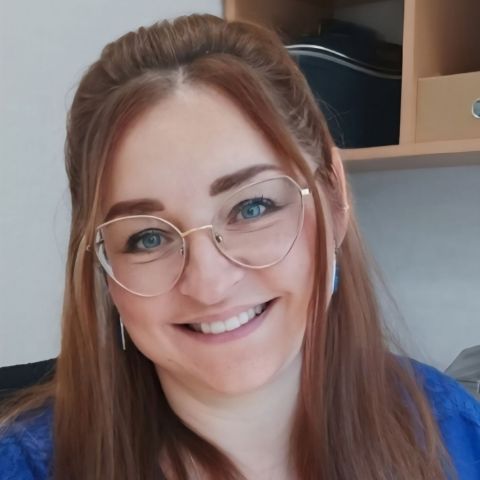 AnzelaGrace