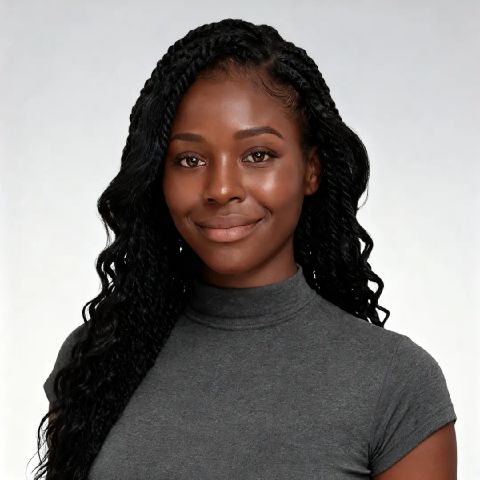 Leonny28