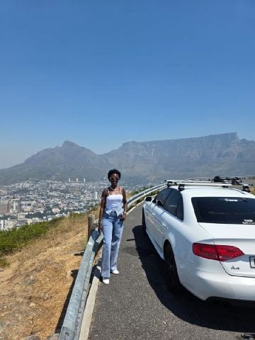 AfricanBelle528